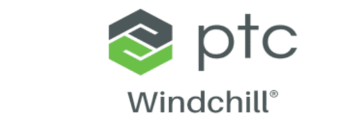 windchill vs teamcenter - windchill logo