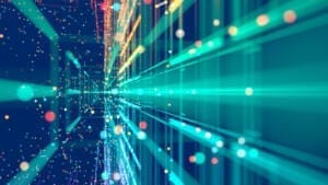 SMath vs Mathcad | TriStar PLM Solutions smath vs mathcad
