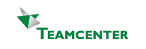 Windchill vs Teamcenter | TriStar PLM Solutions Windchill vs Teamcenter - Teamcenter Logo