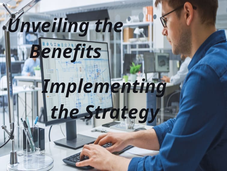 Digital Thread Solutions Strategy | TriStar PLM Solutions Digital Thread Solutions