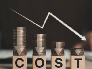 Poor Cost of Quality | TriStar PLM Solutions poor cost of quality