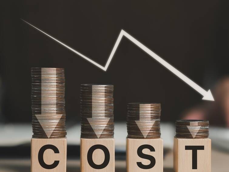 Poor Cost of Quality | TriStar PLM Solutions poor cost of quality