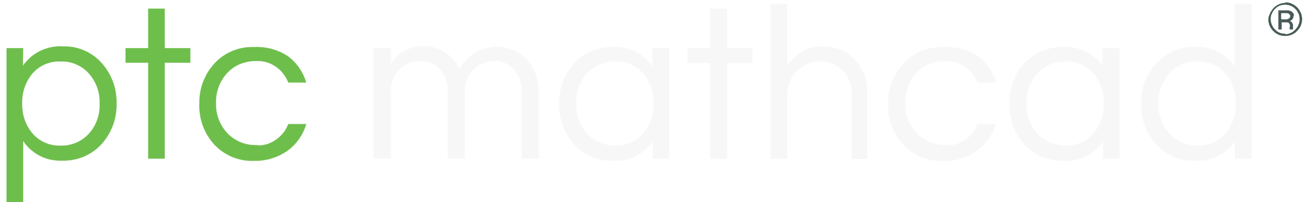Mathcad Prime