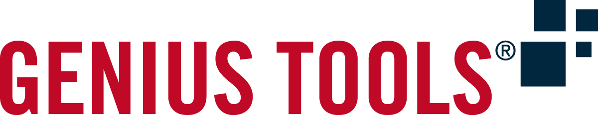 genius-tools-logo