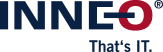 Inneo Logo