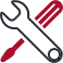 Inneo - Operational Reliability – OEM Supported