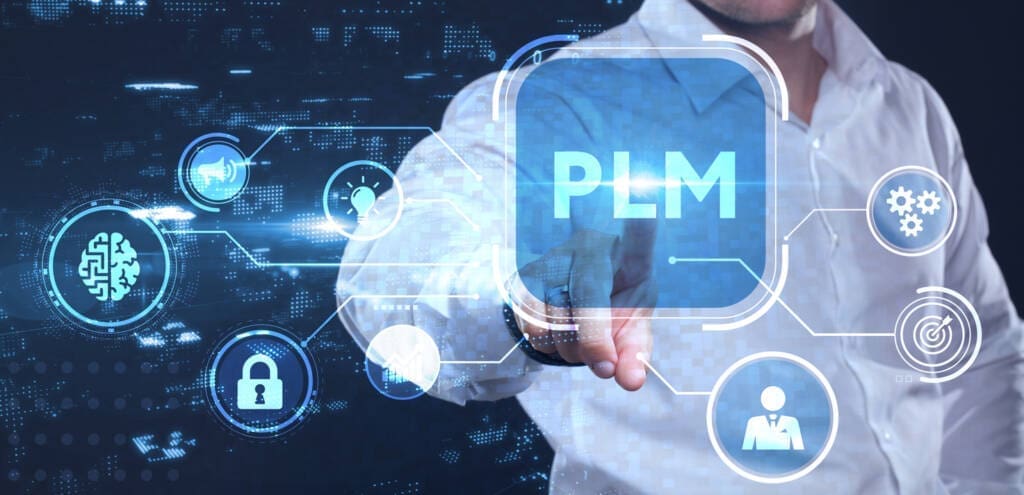 PLM vs PDM: What’s the Difference? | TriStar PLM Solutions PLM vs PDM
