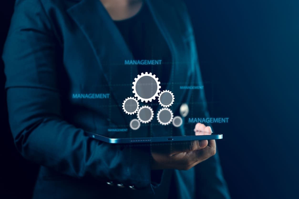 what is codebeamer