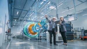 simulation-driven design
