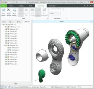 Picture2 simulation-driven design