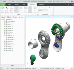 Picture2 simulation-driven design