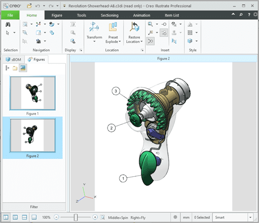 simulation-driven design