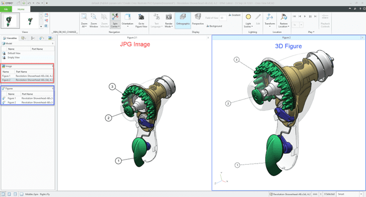 simulation-driven design