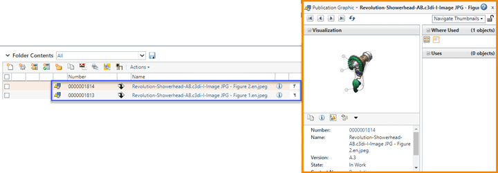 simulation-driven design