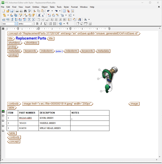 simulation-driven design