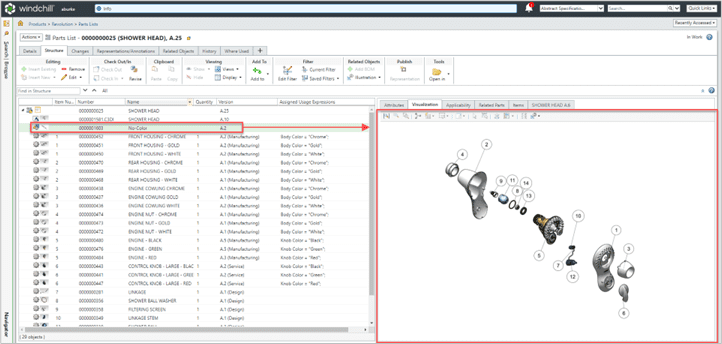 simulation-driven design