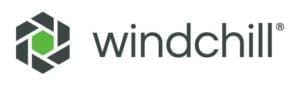 windchill logo