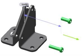 simulation-driven design