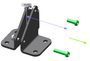 simulation-driven design