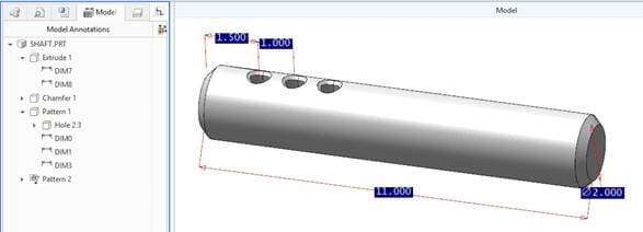 simulation-driven design