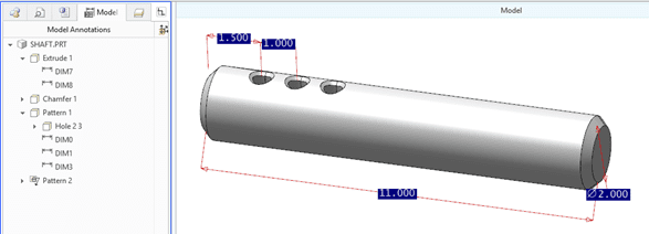 simulation-driven design