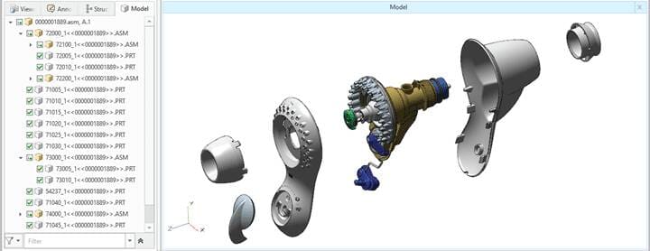 simulation-driven design