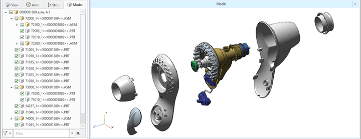 simulation-driven design