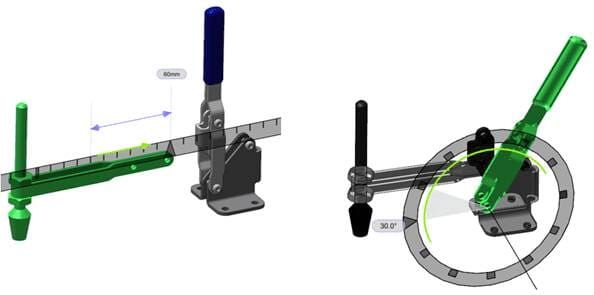 simulation-driven design