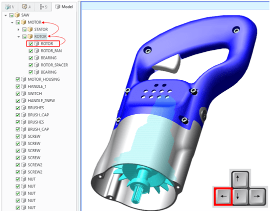 simulation-driven design