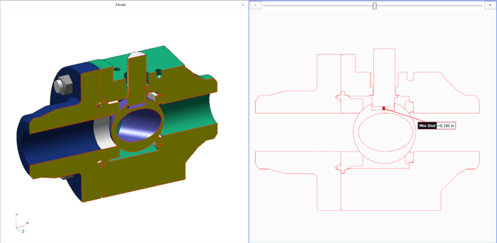 simulation-driven design