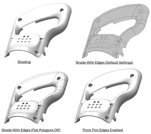 simulation-driven design