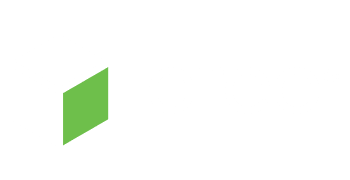Creo Parametric - Logo