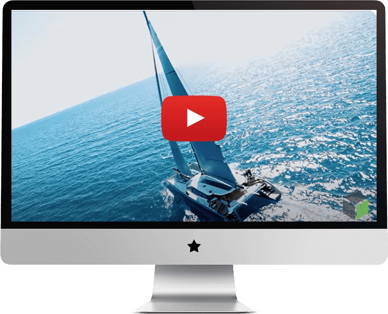 featured-product.png Creo Parametric - Creo 10 Top Enhancements Video