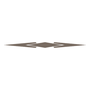 decorative-cornered-line-divider-by-Vexels