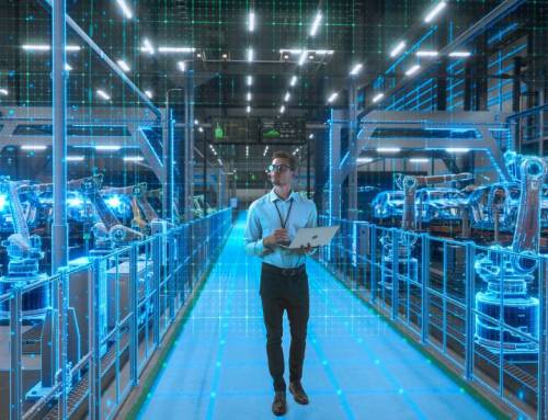 AI Product Development: Why a Connected Digital Thread Beats Isolated AI Tools