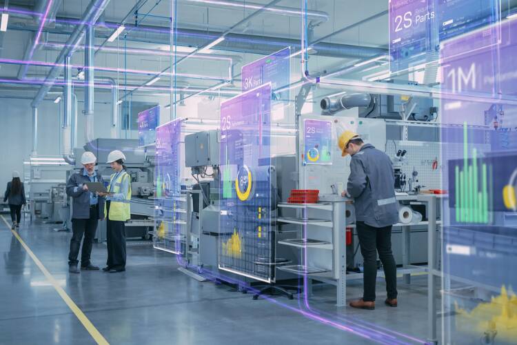 Creo 13 - Composite Design and Manufacturing
