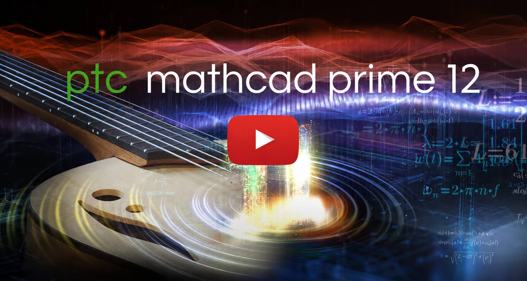 B6D42518-1409-4BF5-B838-25CBDA6050C3 Mathcad Prime 12 - New Features Video